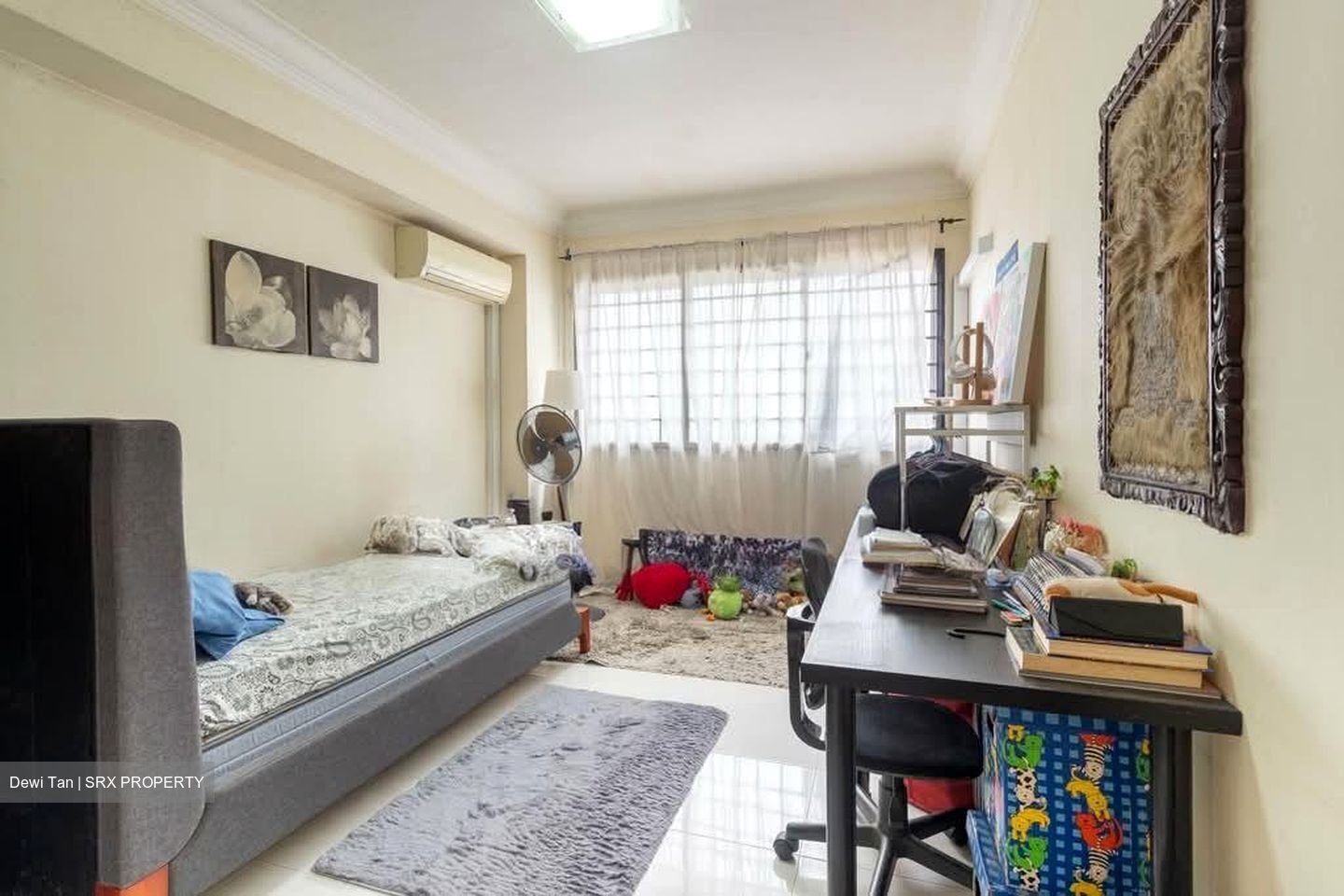 Blk 552 Pasir Ris Street 51 (Pasir Ris), HDB 5 Rooms #532732691